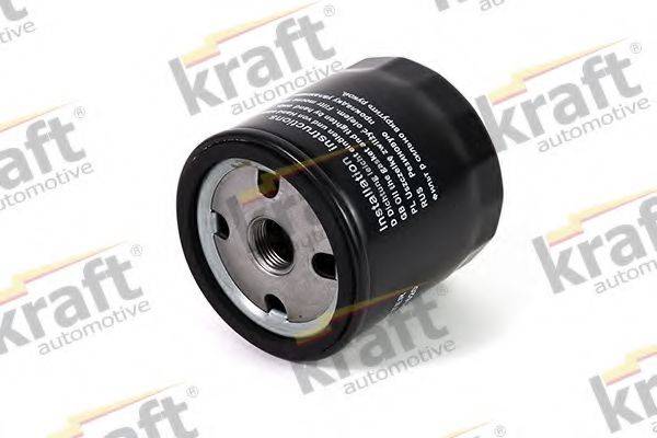 KRAFT AUTOMOTIVE 1701520