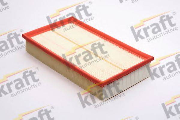 KRAFT AUTOMOTIVE 1711260