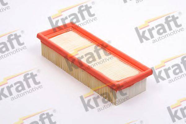 KRAFT AUTOMOTIVE 1713240