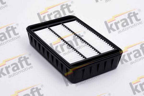KRAFT AUTOMOTIVE 1714225
