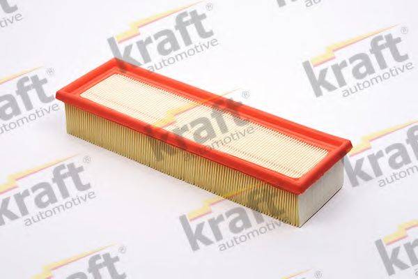 KRAFT AUTOMOTIVE 1715120