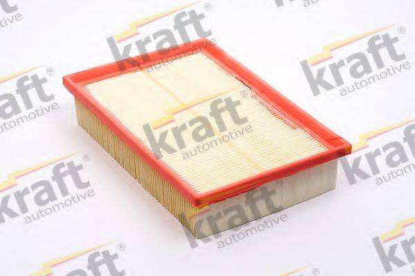 KRAFT AUTOMOTIVE 1715680