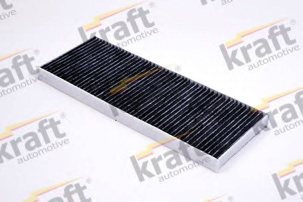 KRAFT AUTOMOTIVE 1730021
