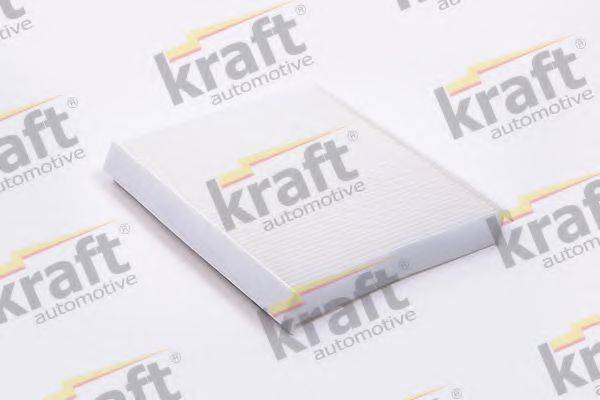 KRAFT AUTOMOTIVE 1732080