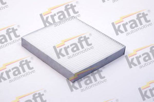 KRAFT AUTOMOTIVE 1735550