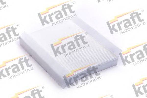 KRAFT AUTOMOTIVE 1735918