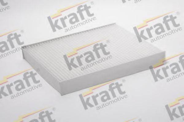 KRAFT AUTOMOTIVE 1736510