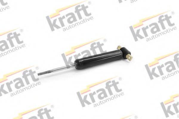 KRAFT AUTOMOTIVE 4000200