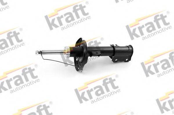 KRAFT AUTOMOTIVE 4001533