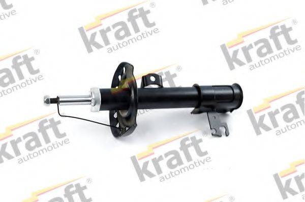 KRAFT AUTOMOTIVE 4001534