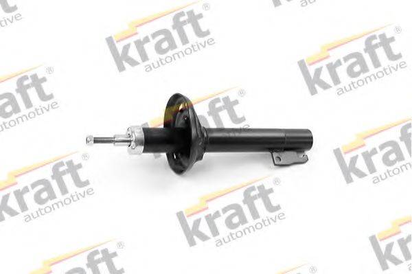 KRAFT AUTOMOTIVE 4002040