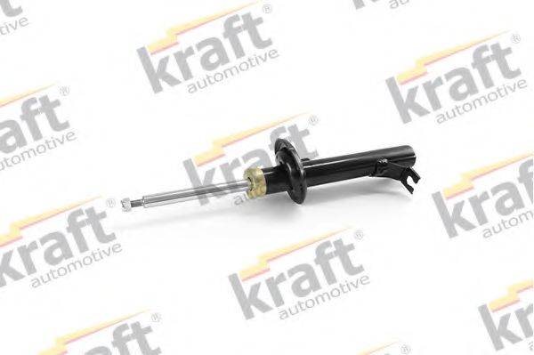 KRAFT AUTOMOTIVE 4002115