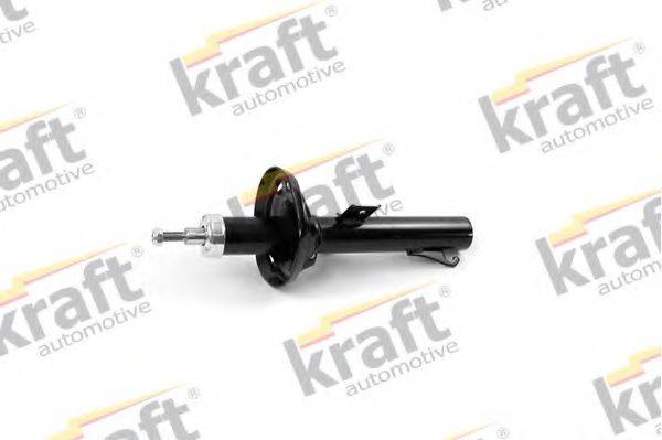 KRAFT AUTOMOTIVE 4002320