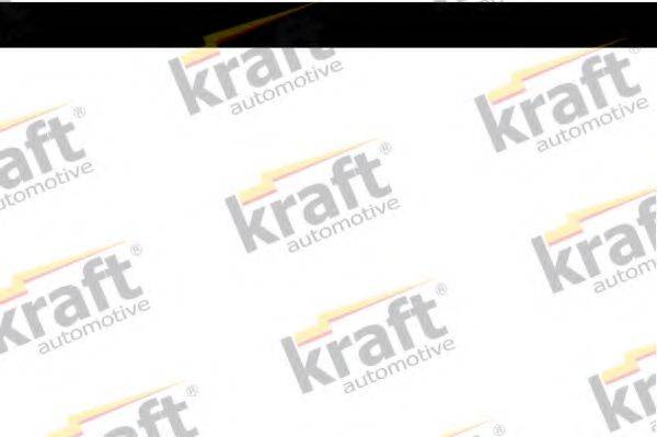 KRAFT AUTOMOTIVE 4003470