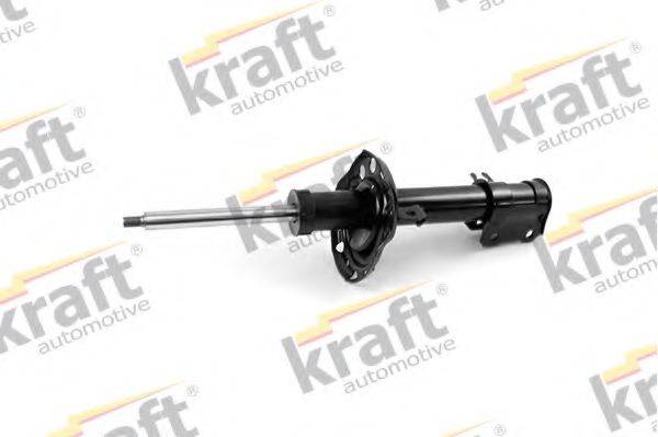 KRAFT AUTOMOTIVE 4005555