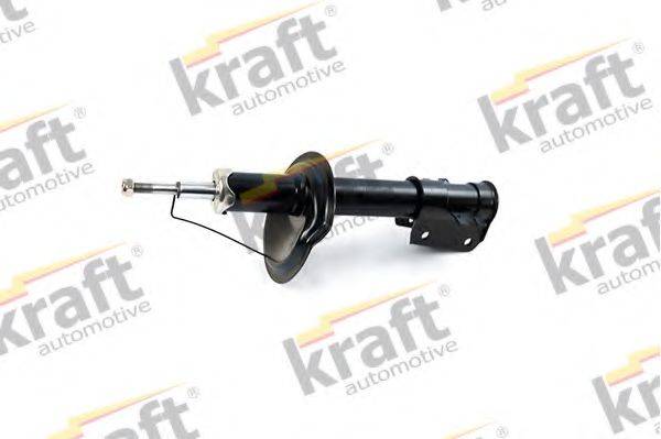 KRAFT AUTOMOTIVE 4006003