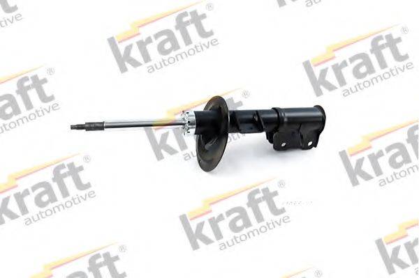 KRAFT AUTOMOTIVE 4006321