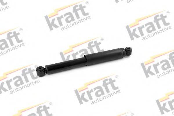 KRAFT AUTOMOTIVE 4010270