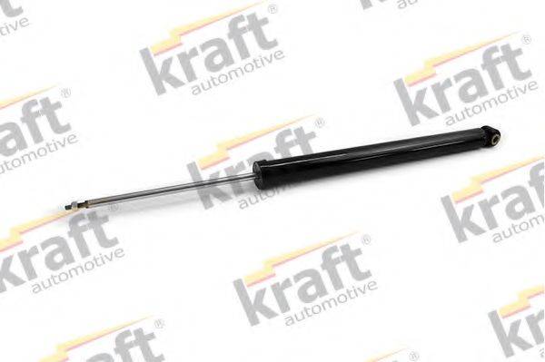 KRAFT AUTOMOTIVE 4012042