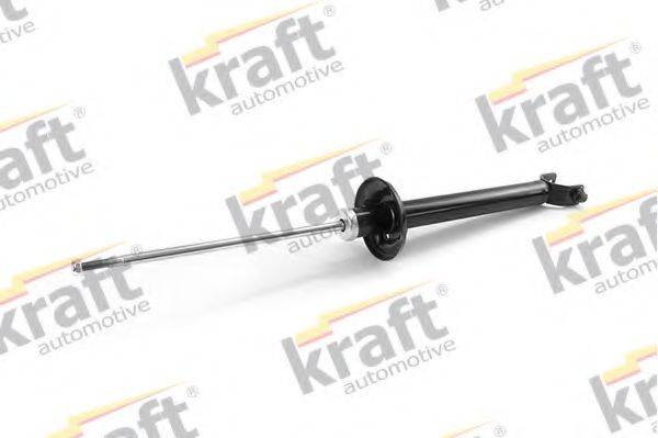 KRAFT AUTOMOTIVE 4012180
