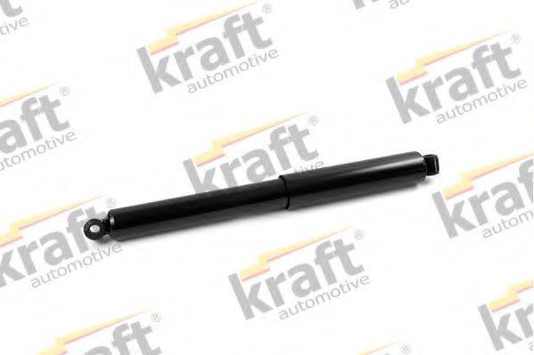KRAFT AUTOMOTIVE 4014140