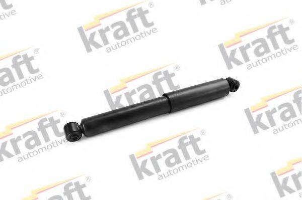 KRAFT AUTOMOTIVE 4018550