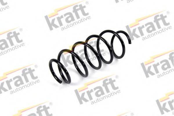KRAFT AUTOMOTIVE 4022057