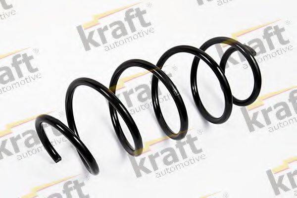 KRAFT AUTOMOTIVE 4022230