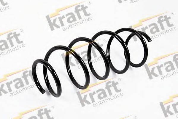 KRAFT AUTOMOTIVE 4022235