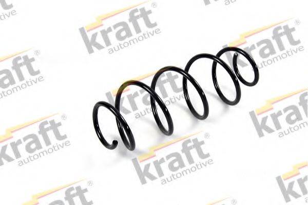 KRAFT AUTOMOTIVE 4023100