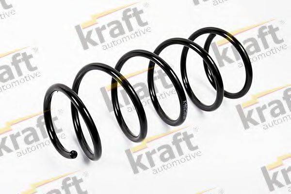 KRAFT AUTOMOTIVE 4025050