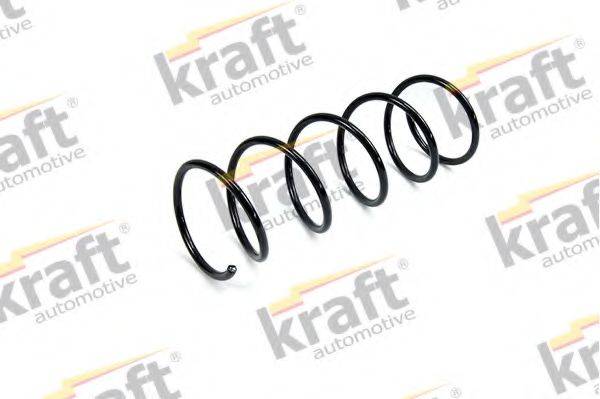 KRAFT AUTOMOTIVE 4025901