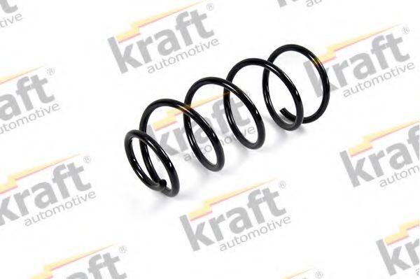 KRAFT AUTOMOTIVE 4026322