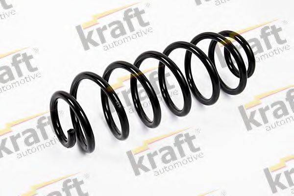 KRAFT AUTOMOTIVE 4030280