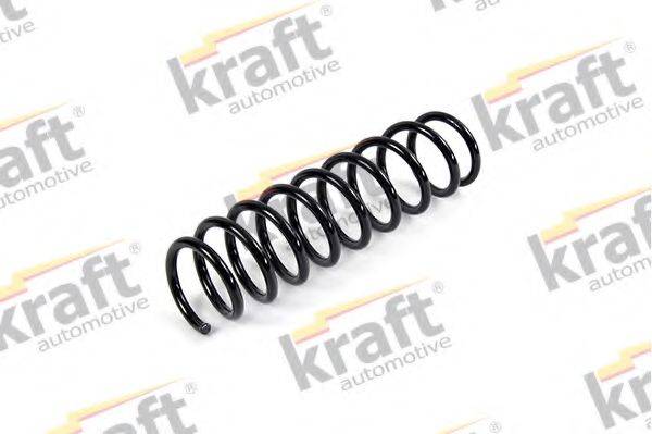 KRAFT AUTOMOTIVE 4032600