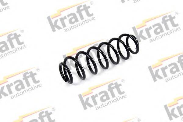 KRAFT AUTOMOTIVE 4036508
