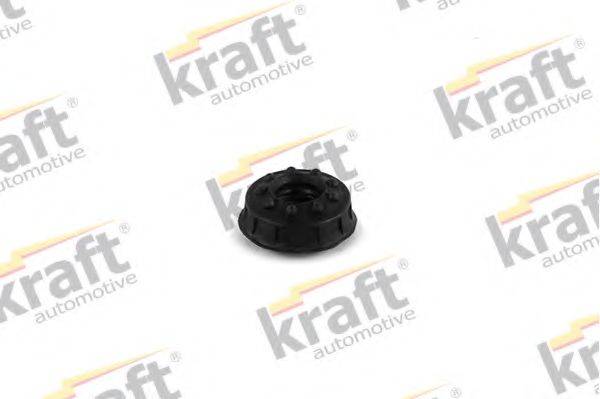 KRAFT AUTOMOTIVE 4090650