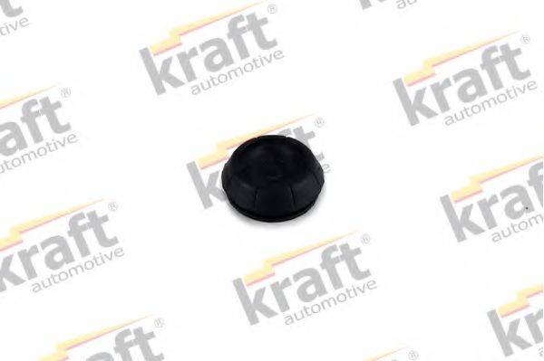 KRAFT AUTOMOTIVE 4091632
