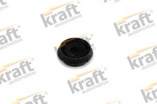 KRAFT AUTOMOTIVE 4095025