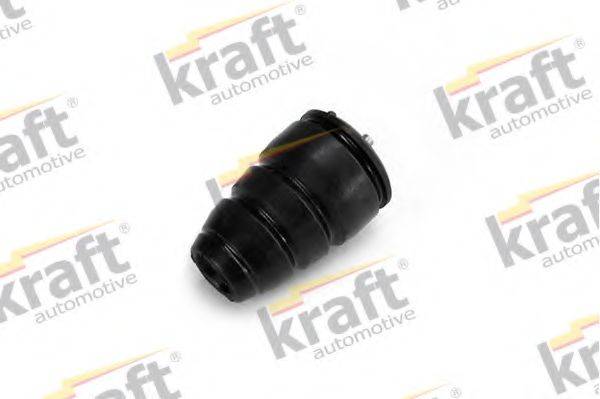 KRAFT AUTOMOTIVE 4096052