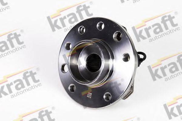 KRAFT AUTOMOTIVE 4101735