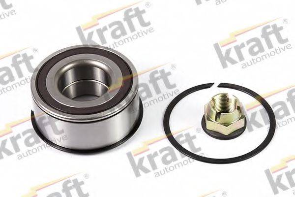 KRAFT AUTOMOTIVE 4105220