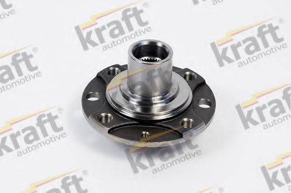 KRAFT AUTOMOTIVE 4201503
