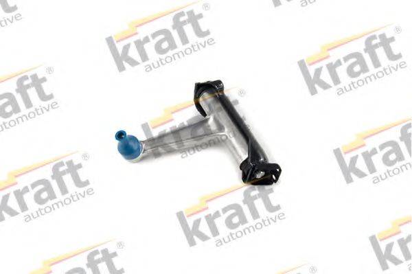 KRAFT AUTOMOTIVE 4211200