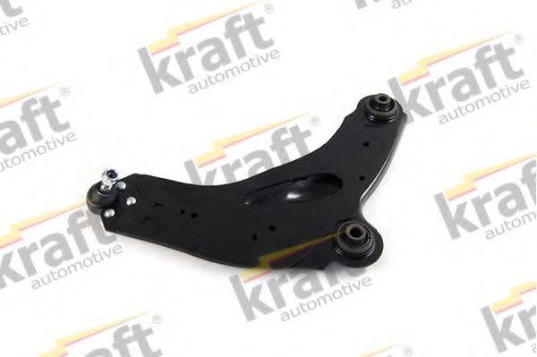 KRAFT AUTOMOTIVE 4211605