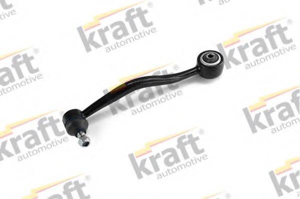 KRAFT AUTOMOTIVE 4212520