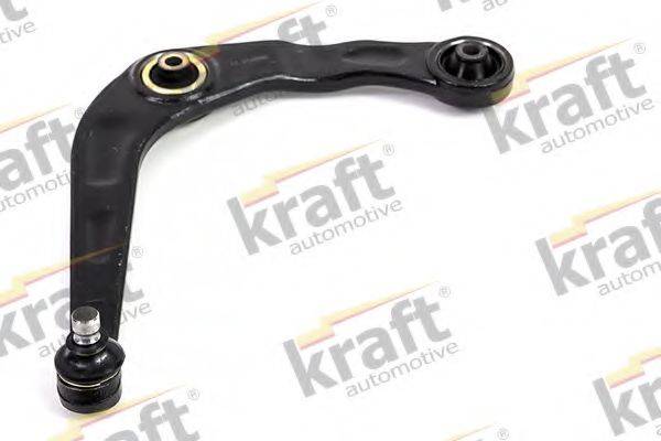 KRAFT AUTOMOTIVE 4215530