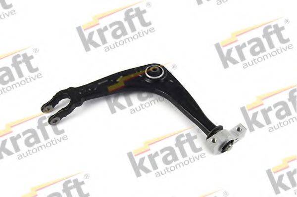 KRAFT AUTOMOTIVE 4215542