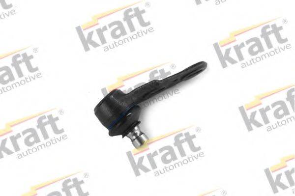 KRAFT AUTOMOTIVE 4220070