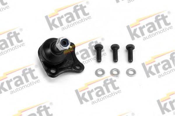 KRAFT AUTOMOTIVE 4220301
